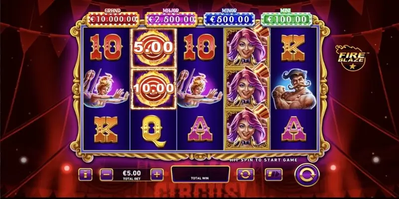 For88 chia sẻ những kinh nghiệm quay hũ Mega Spin