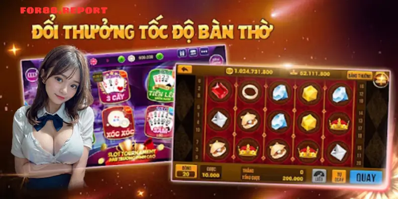 Các mẹo và chiến thuật khi chơi game bài